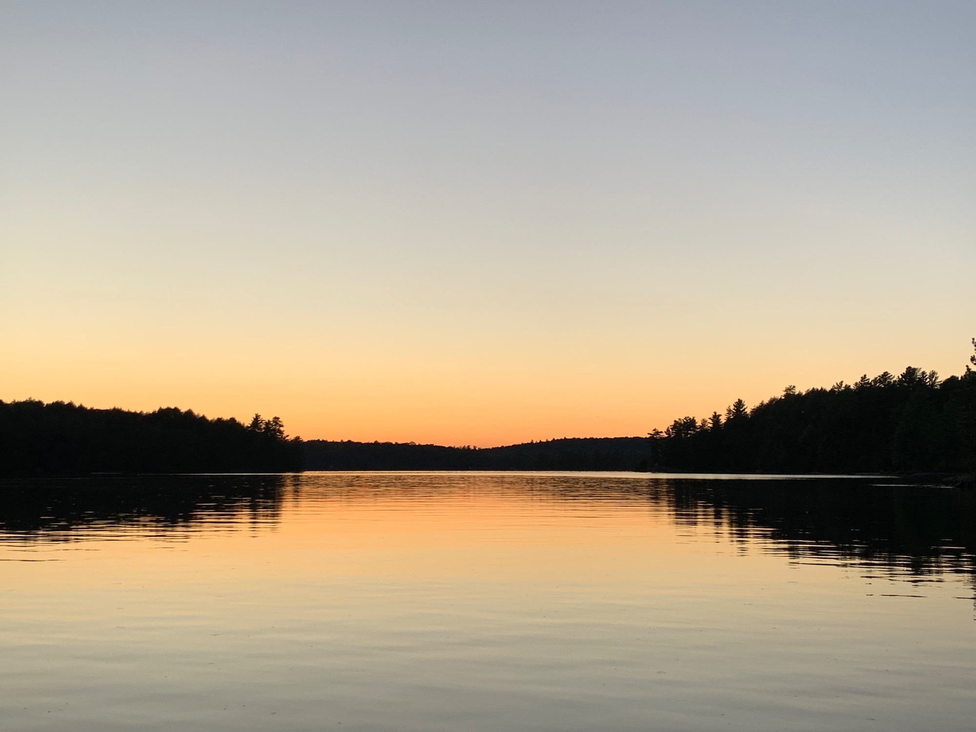 Cottage photo